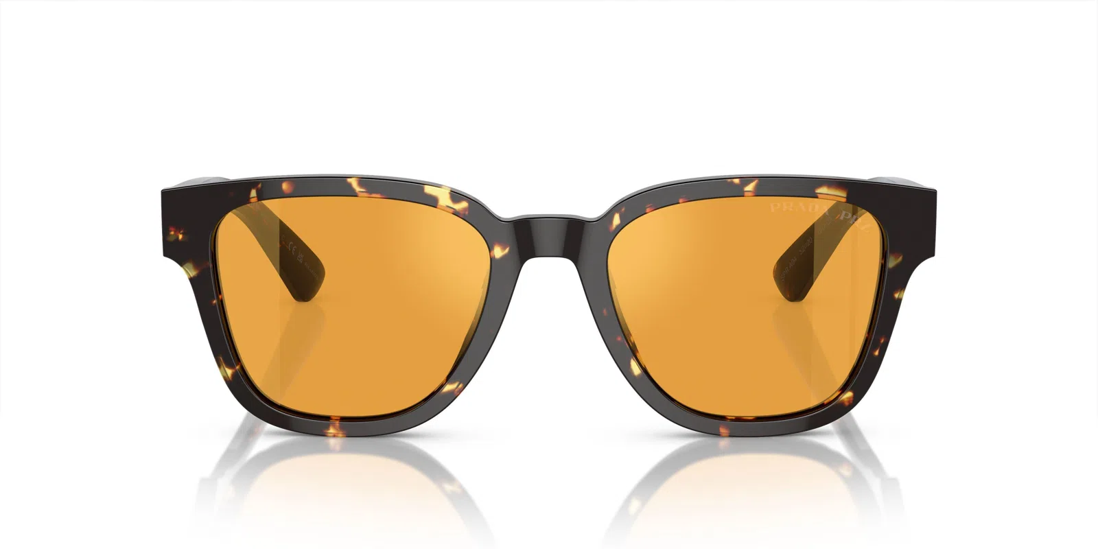 Prada A04S Sunglasses - view 35